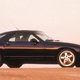 Illustration for article titled Forzalopnik: Round I, Group II Cars